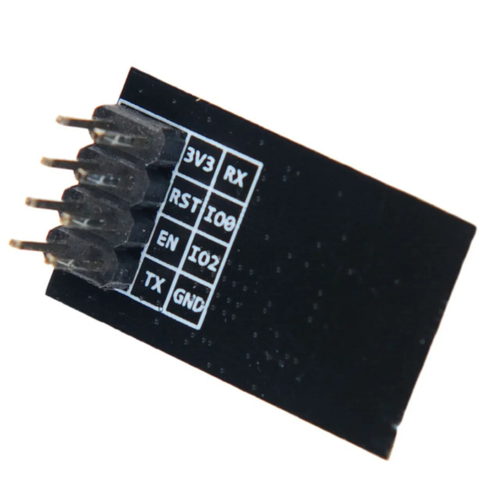ESP-01S ESP8266 WiFi Module 4M - Diy Automation のレビューと価格