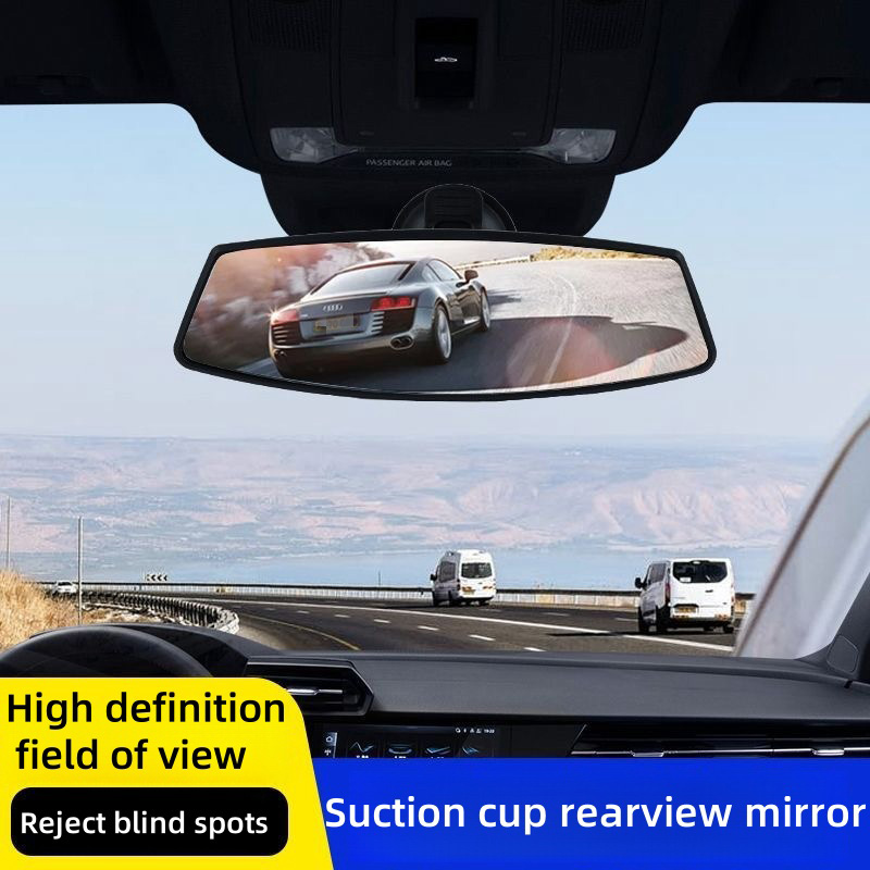 Suction Cup Wide Angle Car Int - Ir Blaster Universal のレビューと価格