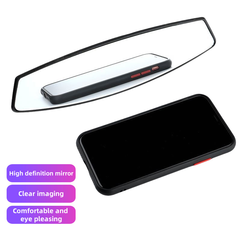 Suction Cup Wide Angle Car Int - Ir Blaster Universal のレビューと価格